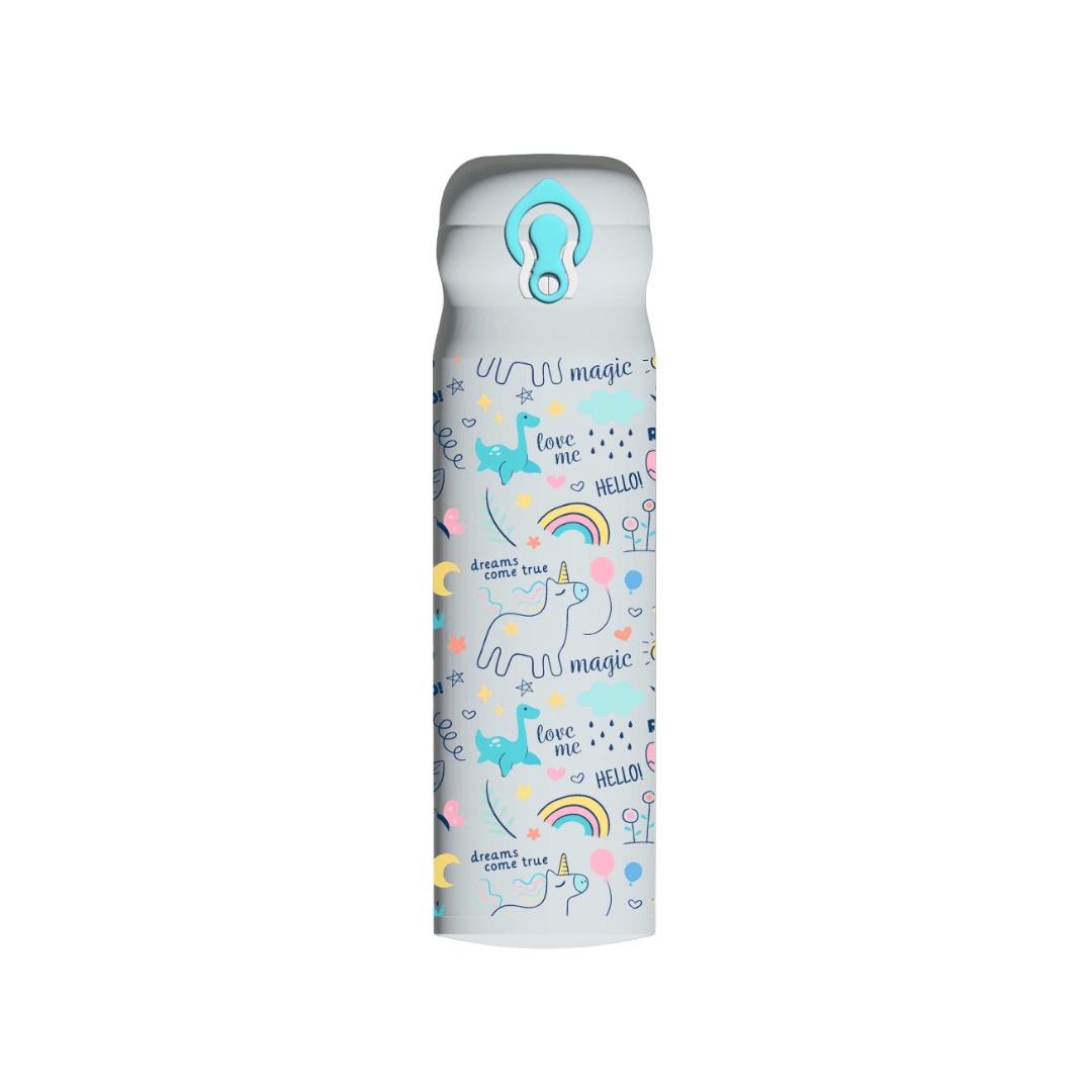 assets/product images/Steel-Flask-Size-500ml-Bottles-1.png